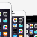 Zdjęcie okładkowe wpisu: Kolejne informacje o iPhonie 6c i iPadzie Pro