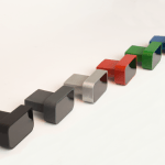 Zdjęcie okładkowe wpisu: iTouch ID – skaner linii papilarnych dla Maka