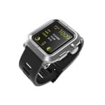 Zdjęcie okładkowe wpisu: Wodoodporna obudowa na Apple Watch