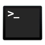 Zdjęcie okładkowe wpisu: Uaktywnienie konta root