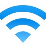 Zdjęcie okładkowe wpisu: Łączenie się z ukrytą siecią Wi-Fi na iOS