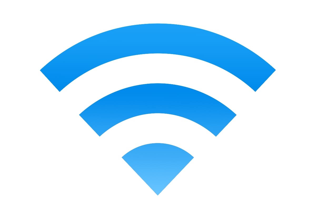 Zdjęcie okładkowe wpisu Łączenie się z ukrytą siecią Wi-Fi na iOS