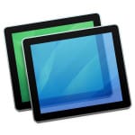 Zdjęcie okładkowe wpisu: Dziwny problem współdzielenia ekranu