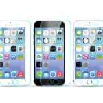 Zdjęcie okładkowe wpisu: JCPAL Glass Film