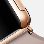 Zdjęcie okładkowe wpisu: Apple Watch – jak złożyć pre-order i jak będzie wyglądała procedura jego kupna
