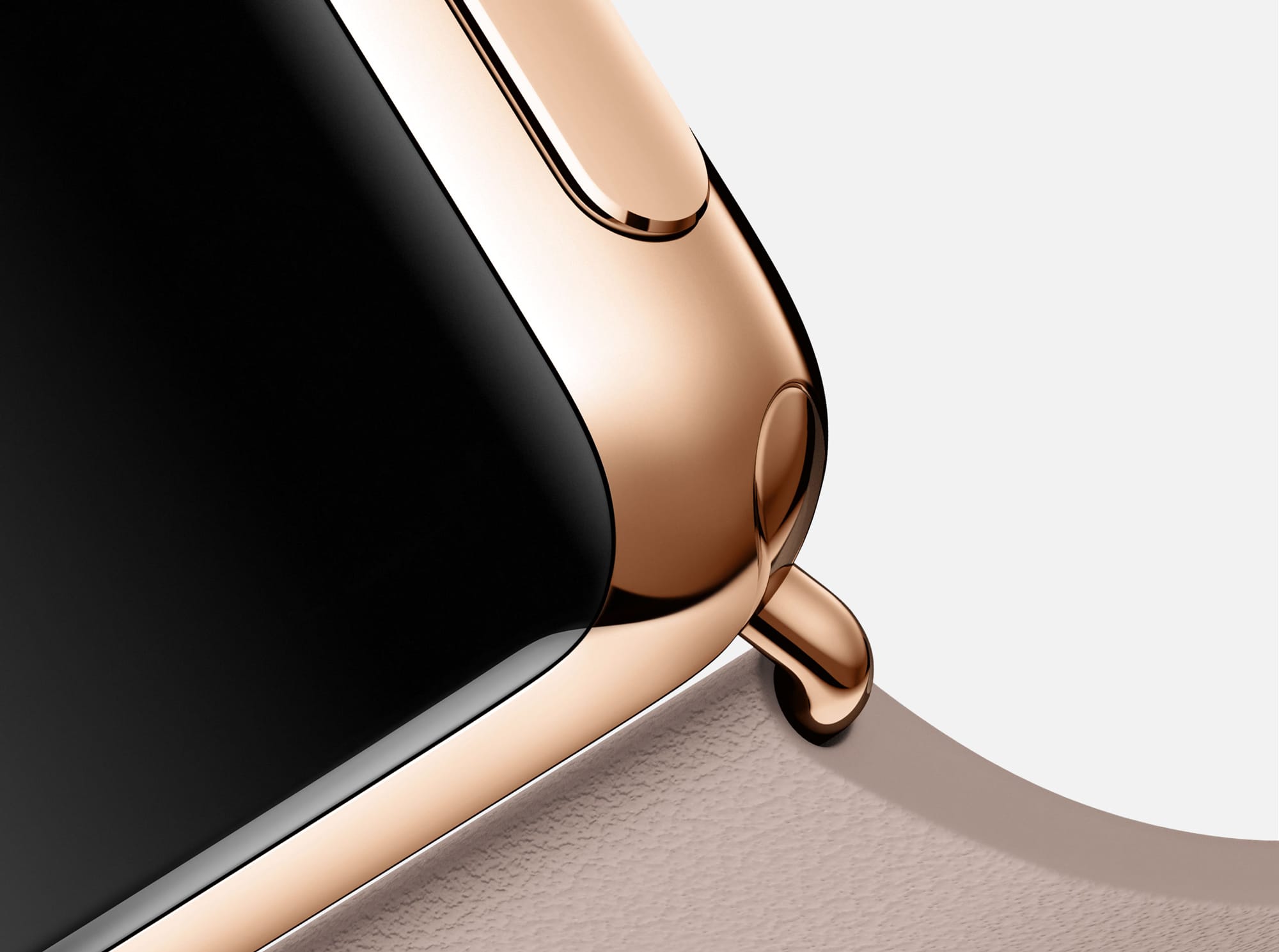 Zdjęcie okładkowe wpisu Apple Watch – jak złożyć pre-order i jak będzie wyglądała procedura jego kupna