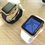 Zdjęcie okładkowe wpisu: Hands-on z Apple Watch i pierwsze wrażenia