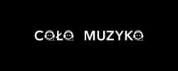 Zdjęcie okładkowe wpisu Cała Muzyka – 2013/04