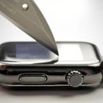 Zdjęcie okładkowe wpisu: Jak wytrzymałe jest szkło w Apple Watch Sport?