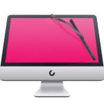 Zdjęcie okładkowe wpisu: CleanMyMac 3 od MacPaw