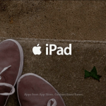 Zdjęcie okładkowe wpisu: Czym jest iPad?