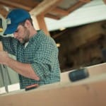 Zdjęcie okładkowe wpisu: Otterbox dla iPhone’a 6