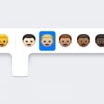 Zdjęcie okładkowe wpisu: Świat Emoji rozrośnie się w 2020 o 117 nowych emotikon.