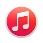 Zdjęcie okładkowe wpisu: Odtwarzanie muzyki w wielu miejscach jednocześnie