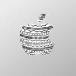 Zdjęcie okładkowe wpisu: Wszystkiego najlepszego!