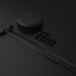 Zdjęcie okładkowe wpisu: Słuchawki a-JAYS Five w promocji