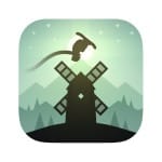 Zdjęcie okładkowe wpisu: Jazda lamą i łapanie postaci