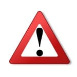 Zdjęcie okładkowe wpisu: Przegrywamy walkę o internet – rządzą nim przestępcy, manipulatorzy i hejterzy