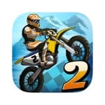 Zdjęcie okładkowe wpisu: Mad Skills Motocross 2 – najlepszy update