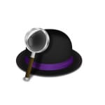 Zdjęcie okładkowe wpisu: Alfred i instalowanie aplikacji