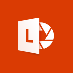 Zdjęcie okładkowe wpisu: Office Lens – skaner na iOS zintegrowany z pakietem Office