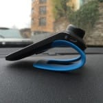 Zdjęcie okładkowe wpisu: Pierwsze wrażenia: Parrot Minikit Neo 2 HD