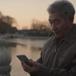 Zdjęcie okładkowe wpisu: Apple poszerza ResearchKit o badania nad autyzmem, epilepsją i czerniakiem