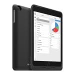 Zdjęcie okładkowe wpisu: Mophie Space Pack dla iPhone’ów 6 oraz iPada mini