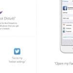 Zdjęcie okładkowe wpisu: Strona poświęcona Siri