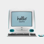 Zdjęcie okładkowe wpisu: Polityka App Store