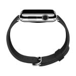 Zdjęcie okładkowe wpisu: Standardowy pasek do Apple Watcha