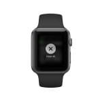 Zdjęcie okładkowe wpisu: Usuwanie wszystkich powiadomień na Apple Watchu