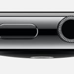 Zdjęcie okładkowe wpisu: Nie da się zrobić downgrade Apple Watch z watchOS 2 beta