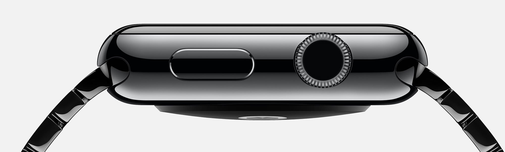 Zdjęcie okładkowe wpisu Nie da się zrobić downgrade Apple Watch z watchOS 2 beta