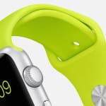 Zdjęcie okładkowe wpisu: A jednak kupiłem Apple Watch prawie rok po premierze