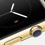 Zdjęcie okładkowe wpisu: Apple Watch i siedem nowych reklam