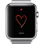 Zdjęcie okładkowe wpisu: Raport „Miłość w czasach smartfonów” – w sam raz na zakończenie Walentynek 2023