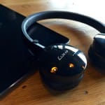 Zdjęcie okładkowe wpisu: Pierwsze wrażenia: LUXA2 Lavi L