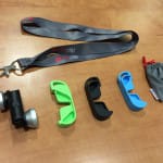 Zdjęcie okładkowe wpisu: Olloclip 4-in-1 dla iPhone 6 i 6 Plus