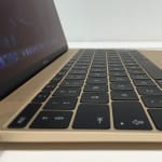 Zdjęcie okładkowe wpisu: Nowy MacBook. Mam kilka „ale”