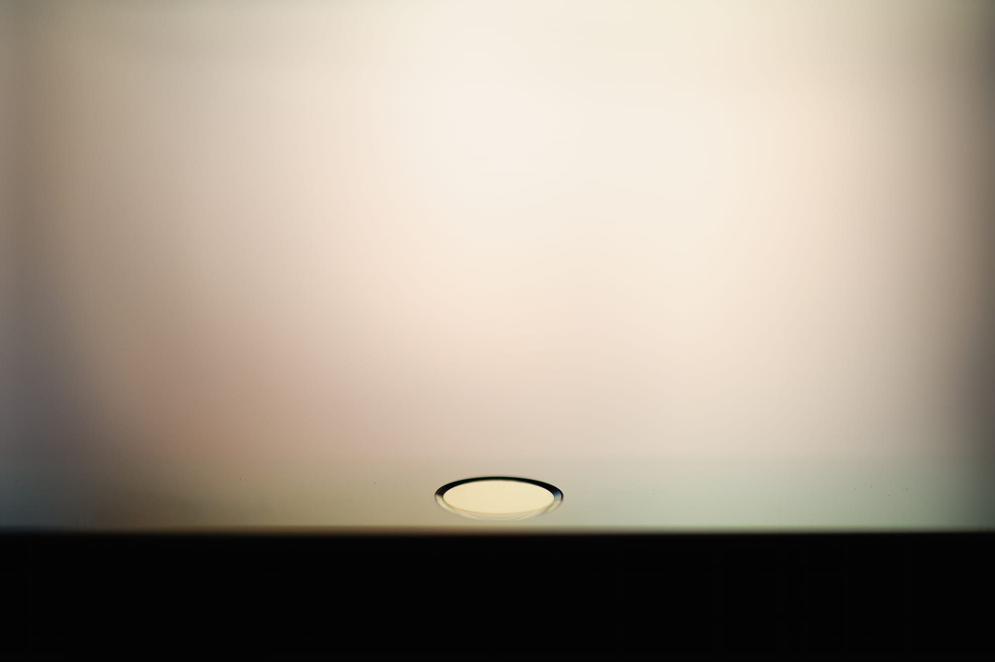 Zdjęcie okładkowe wpisu iPad Air 2 – recenzja