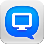 Qmanager icon