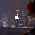 Zdjęcie okładkowe wpisu: „Apple Music” będzie oferować serwis społecznościowy dla artystów