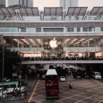 Zdjęcie okładkowe wpisu: Kto ma dziś dobrą prasę?