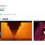 Zdjęcie okładkowe wpisu: Pixelmator dla iPhone jest juz dostepny w App Store
