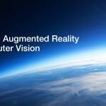 Zdjęcie okładkowe wpisu: Apple przejmuje Metaio