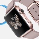 Zdjęcie okładkowe wpisu: Apple rozpoczyna program dla twórców opasek do Apple Watch