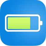 Zdjęcie okładkowe wpisu: Apple Watch – sprawdzanie poziomu baterii iPhona