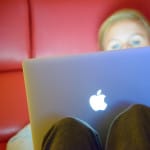 Zdjęcie okładkowe wpisu: Zmiany wiszą w powietrzu