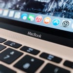 Zdjęcie okładkowe wpisu: MacBook – pierwsze wrażenia